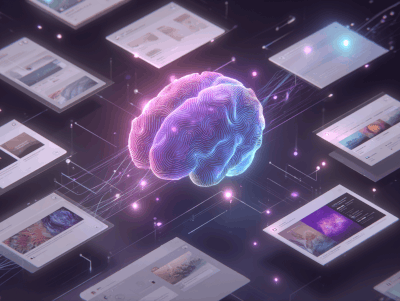 AI Content Generation
