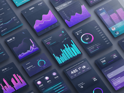 Analytics and Insights