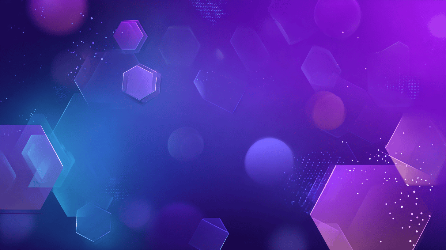 Hero Background