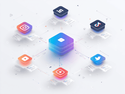 Automation Workflow