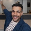 João Lima